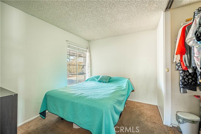 Detail Gallery Image 28 of 64 For 14871 Edelweiss Pl, Moreno Valley,  CA 92553 - 3 Beds | 2 Baths