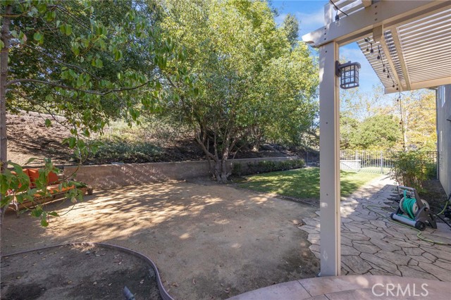 Detail Gallery Image 65 of 71 For 2 Swallows Ln, Trabuco Canyon,  CA 92679 - 4 Beds | 2/1 Baths