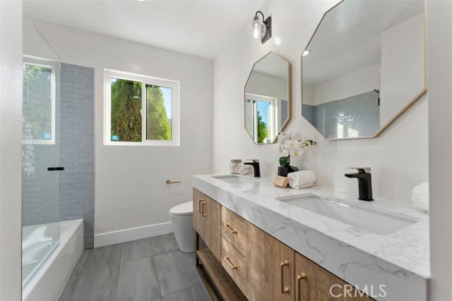 Detail Gallery Image 14 of 34 For 60468 Latham Trl, Joshua Tree,  CA 92252 - 3 Beds | 2 Baths