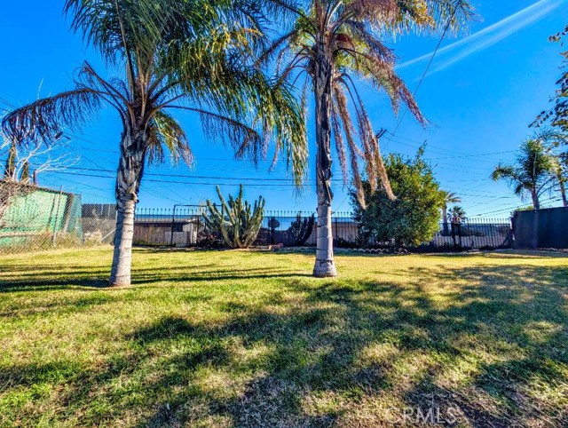 Detail Gallery Image 49 of 58 For 1210 Tejon, Colton,  CA 92324 - 4 Beds | 2 Baths