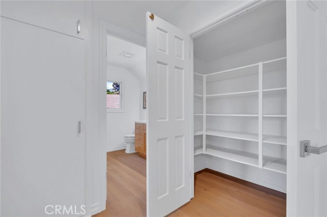 4962 Silver Arrow, Rancho Palos Verdes, California 90275, 4 Bedrooms Bedrooms, 0 ,2 BathroomsBathrooms,Residential,For Sale,Silver Arrow,0,SB26172354