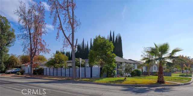 Detail Gallery Image 52 of 53 For 5674 Huddart Ave, Arcadia,  CA 91006 - 3 Beds | 3 Baths