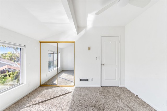 Detail Gallery Image 45 of 67 For 16293 Wayfarer Ln, Huntington Beach,  CA 92649 - 5 Beds | 3/1 Baths