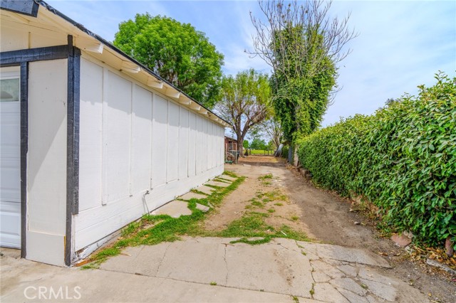 Detail Gallery Image 55 of 63 For 13233 Eastend Ave, Chino,  CA 91710 - 7 Beds | 3 Baths