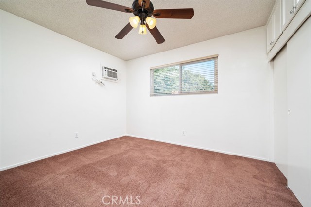 Detail Gallery Image 32 of 36 For 782 Lewis St, Pomona,  CA 91767 - – Beds | – Baths