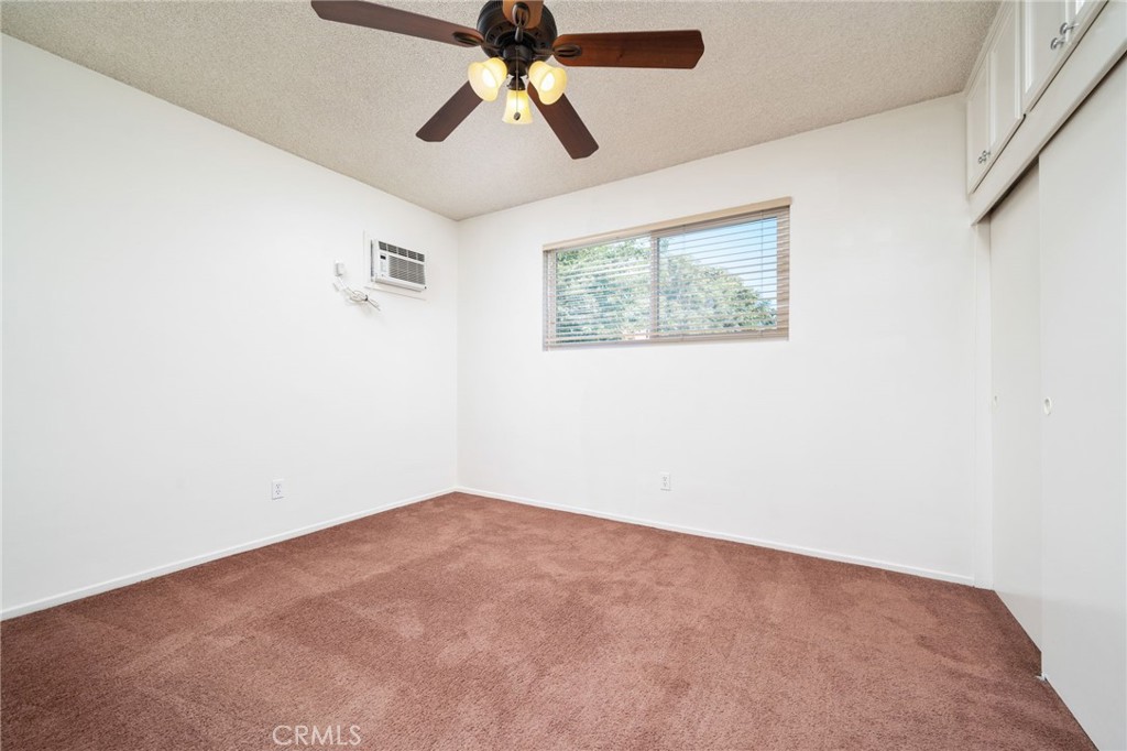 MLS #CV25152619 img 31