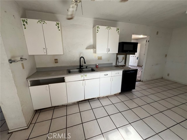 Detail Gallery Image 9 of 50 For 1567 Dakota Ln, Landers,  CA 92285 - 1 Beds | 1 Baths