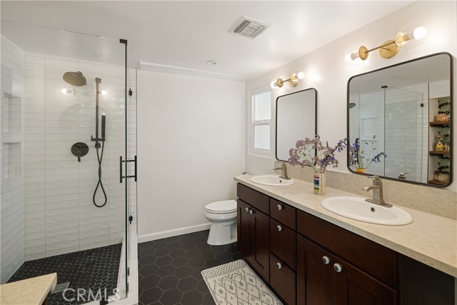 Detail Gallery Image 23 of 34 For 3585 Grayburn Rd, Pasadena,  CA 91107 - 3 Beds | 2 Baths