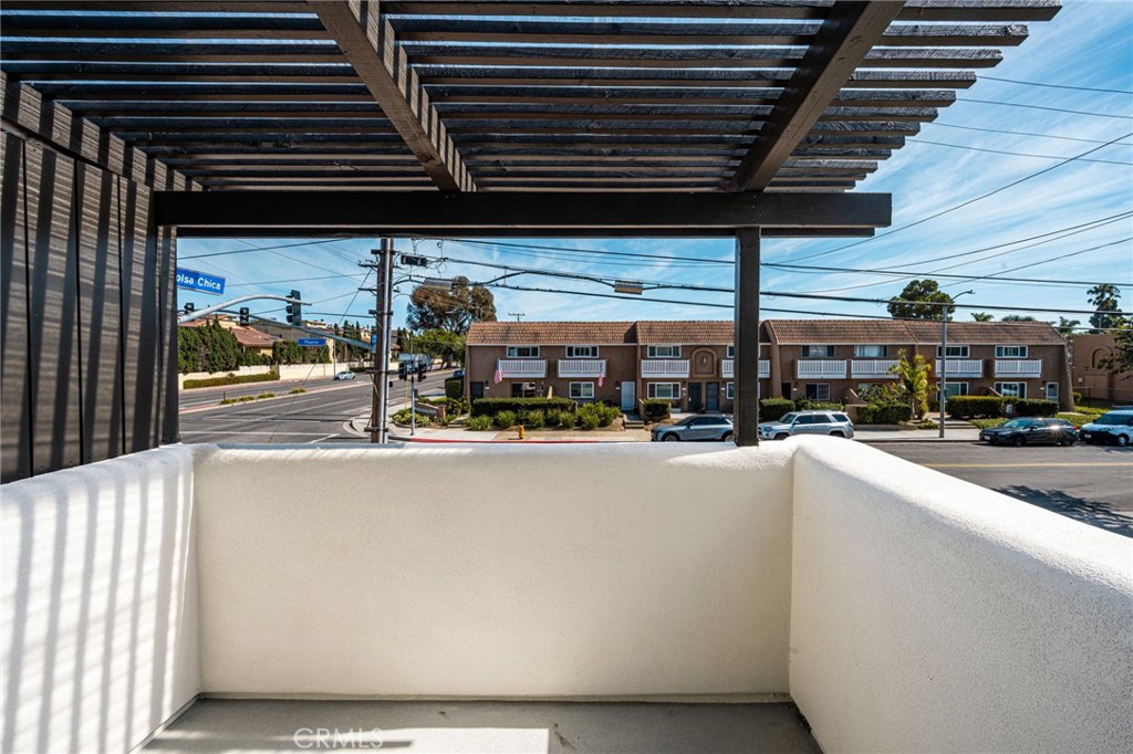 MLS #OC26167256 image #27