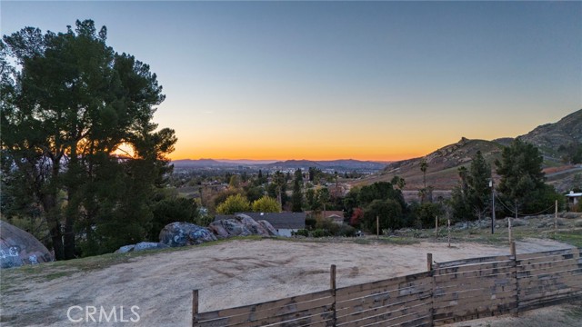 Detail Gallery Image 17 of 21 For 2935 Galaxie Heights Rd, Riverside,  CA 92507 - – Beds | – Baths
