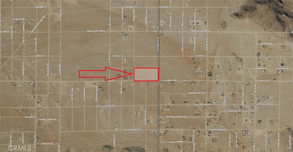 MLS #SN25201514 image #1