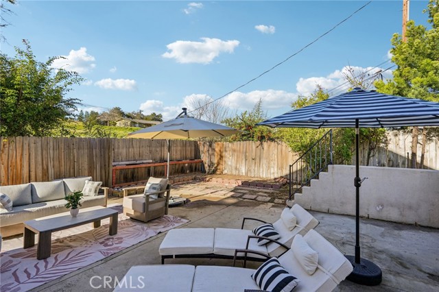 Detail Gallery Image 25 of 35 For 1016 La Feliz, Redlands,  CA 92373 - 4 Beds | 3 Baths