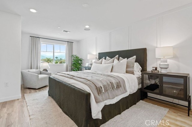 Detail Gallery Image 7 of 11 For 2472 Haley Point Dr #104,  Ventura,  CA 93003 - 2 Beds | 2/1 Baths