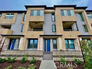 2951 W Lincoln Avenue 4, Anaheim, CA 92801