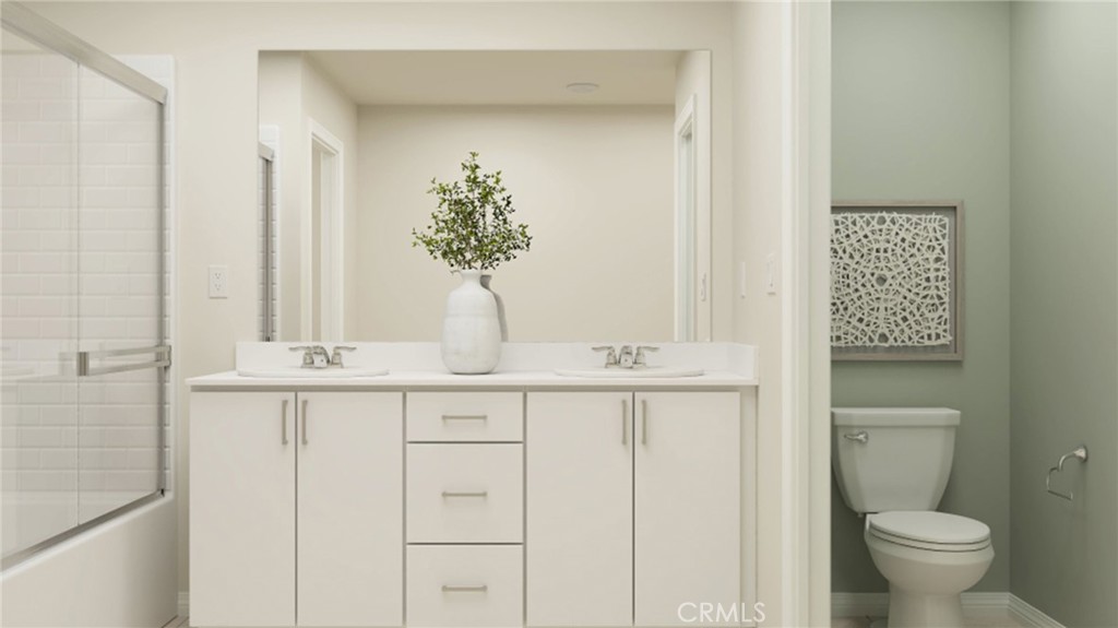 https://media.crmls.org/medias/d2e7dc97-3eef-4ad2-90bf-d189af366159.jpg?preset=X-Large