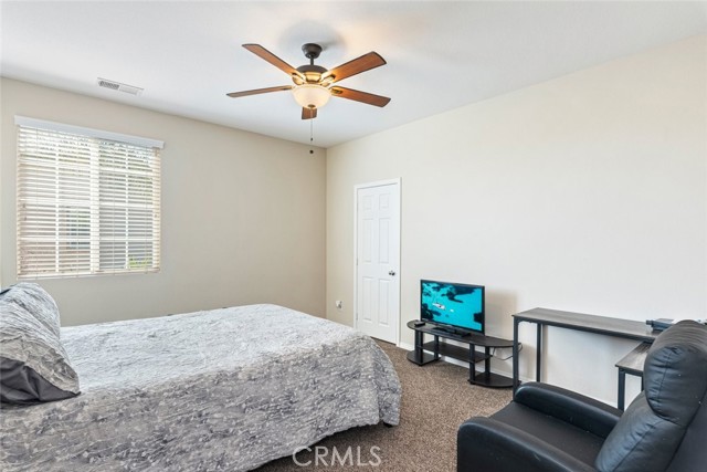 Detail Gallery Image 23 of 43 For 34747 Mediterra Cir, Winchester,  CA 92596 - 5 Beds | 3 Baths