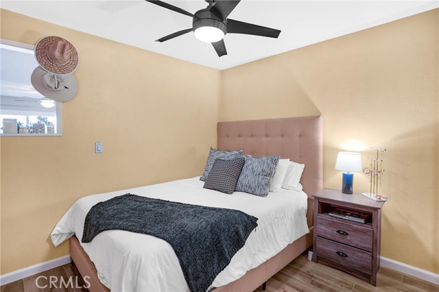 D2e7faf9 B5e5 4e3f B371 Cbb571bc1a11