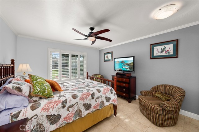 1738 N Ukiah Way, Upland CA: https://media.crmls.org/medias/d2e7fe47-55d7-4c81-a3c8-a8864d26366f.jpg