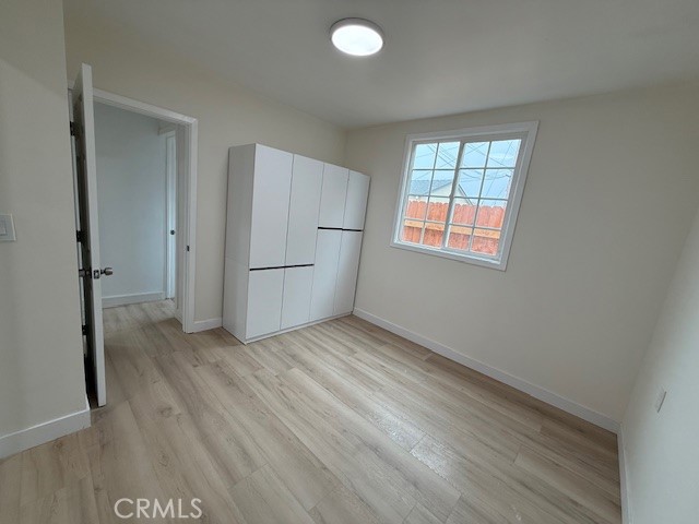 Detail Gallery Image 20 of 41 For 9134 Rancho Real, Temple City,  CA 91780 - 4 Beds | 3 Baths