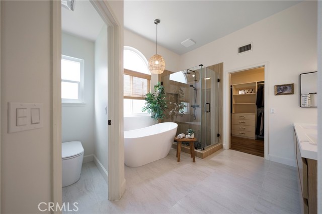 2902 Easton Place, Rowland Heights CA: https://media.crmls.org/medias/d2e81ddd-0029-4345-9611-dce6e4b575e8.jpg