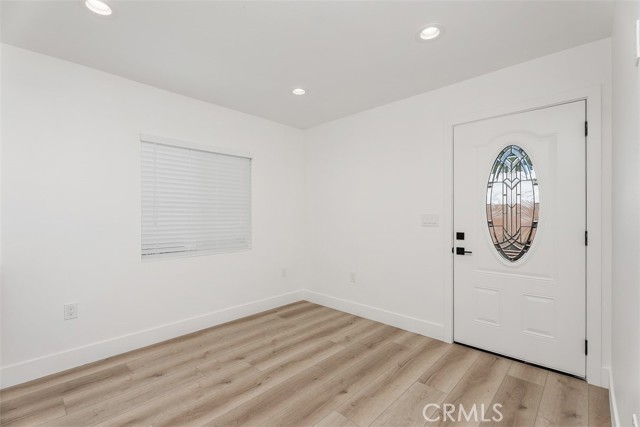 Detail Gallery Image 3 of 25 For 9251 Parliament Ave, Westminster,  CA 92683 - 1 Beds | 1 Baths