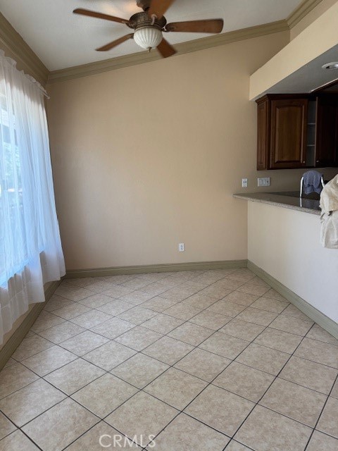 Detail Gallery Image 2 of 12 For 995 Margarita Dr #F203,  Corona,  CA 92879 - 2 Beds | 2 Baths