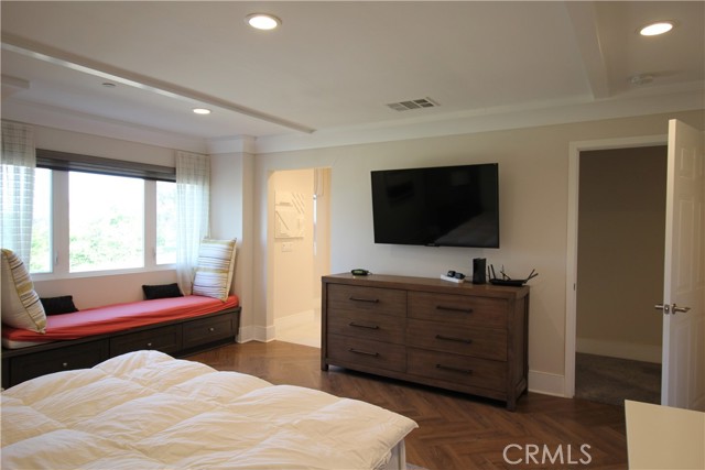 Detail Gallery Image 13 of 34 For 15343 Lotus Cir, Chino Hills,  CA 91709 - 3 Beds | 2/1 Baths