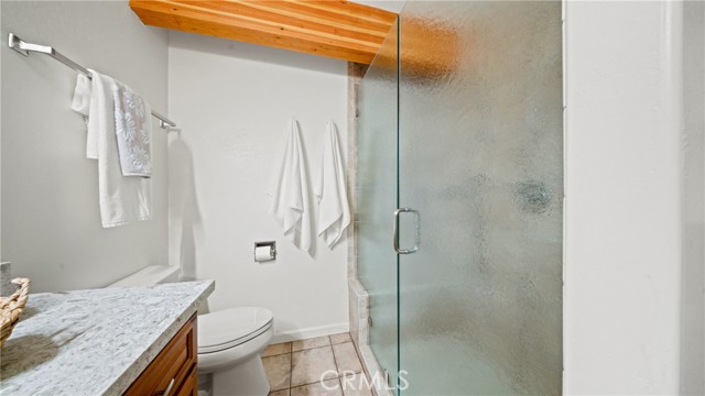 Detail Gallery Image 30 of 73 For 11081 Van Dorn Reservoir Rd, Middletown,  CA 95461 - 3 Beds | 2 Baths