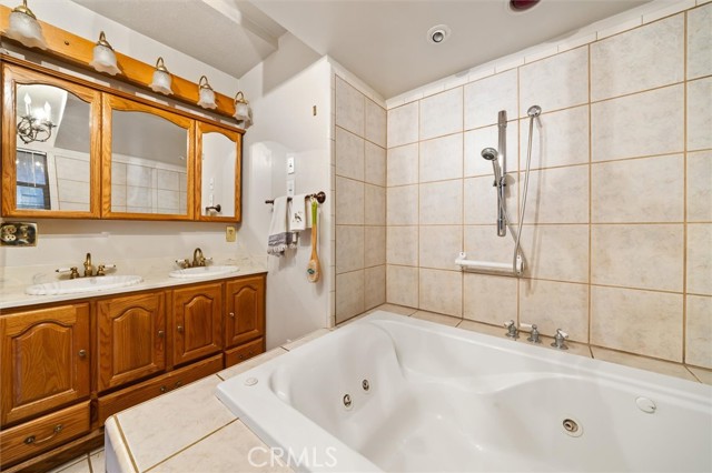 Detail Gallery Image 21 of 43 For 7650 Carmelita Ave, Atascadero,  CA 93422 - 4 Beds | 2 Baths