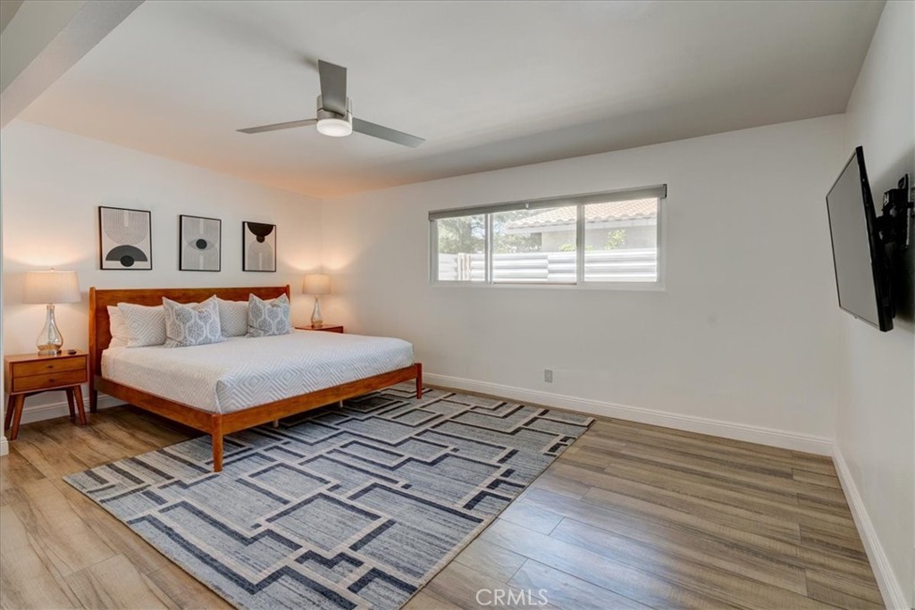 MLS #SB25255390 image #16