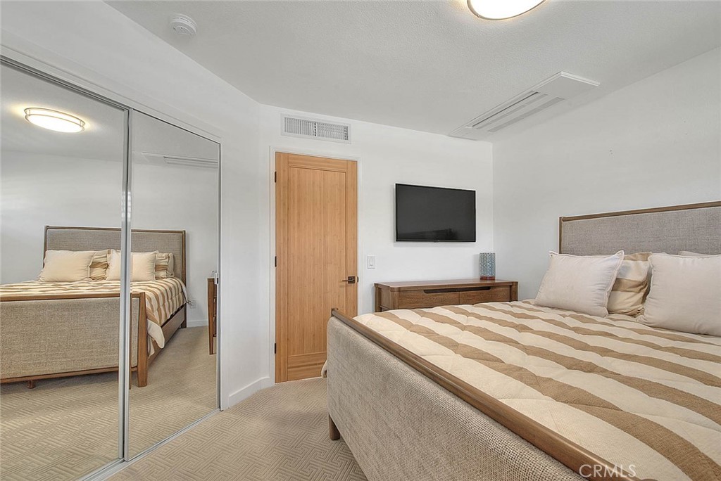 MLS #CV25244852 image #20