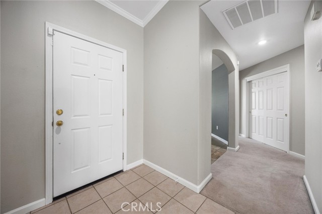 12200 Verdelho Avenue, Bakersfield CA: https://media.crmls.org/medias/d2e861f9-7dbb-4307-be4a-955d6c01ba9e.jpg