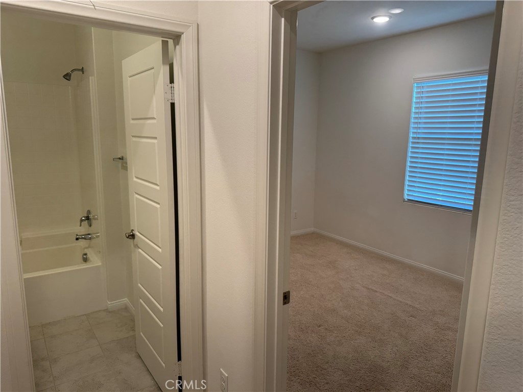 MLS #SW25088831 img 24