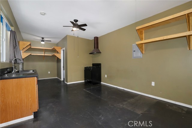 Detail Gallery Image 36 of 43 For 5008 S Van Ness Ave, Los Angeles,  CA 90062 - 3 Beds | 1 Baths