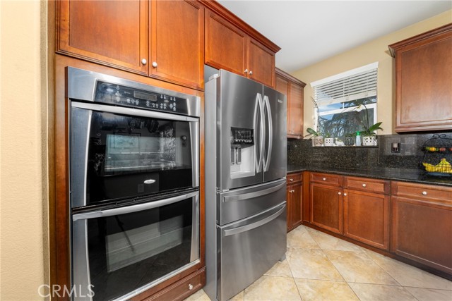 Detail Gallery Image 16 of 52 For 15073 Sagegrove Ln, Fontana,  CA 92336 - 6 Beds | 4/1 Baths