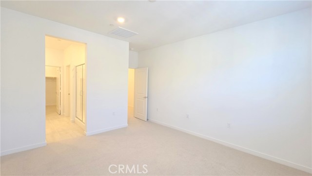 Detail Gallery Image 13 of 39 For 12951 Paradiso Dr #107,  Corona,  CA 92880 - 3 Beds | 3/1 Baths