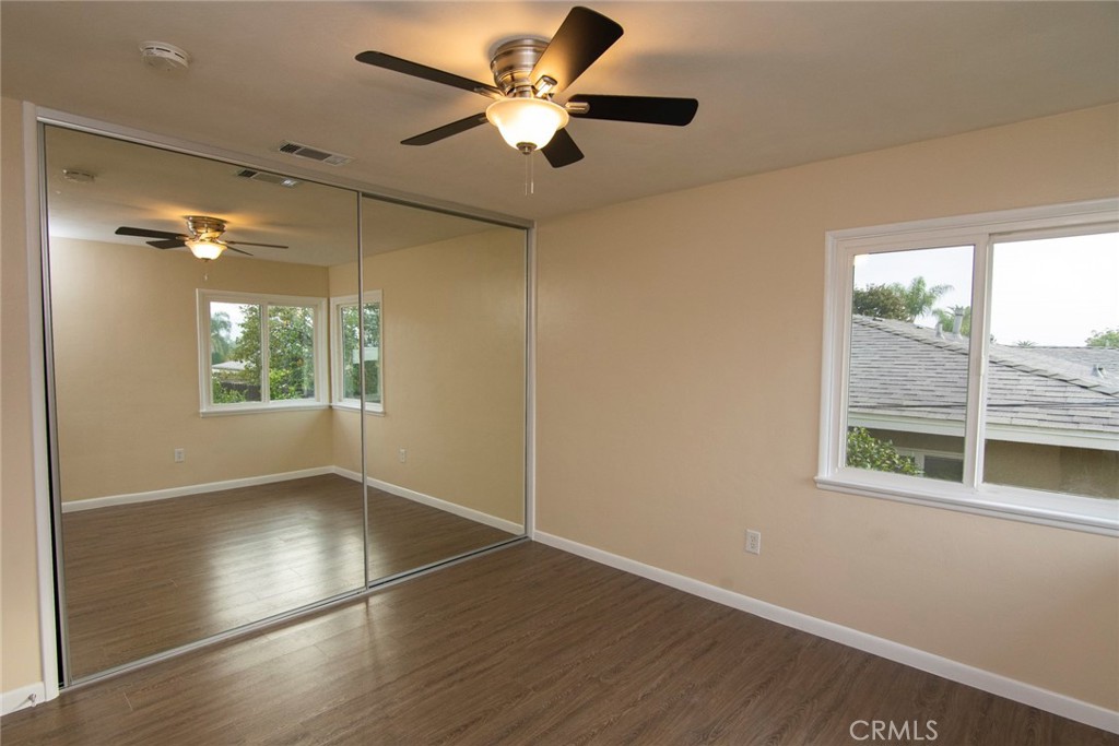 MLS #IV25256498 image #25