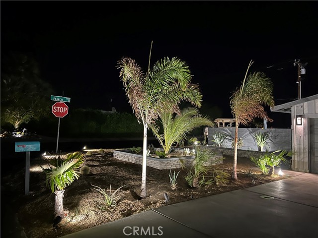 Detail Gallery Image 46 of 46 For 2890 N Biskra Rd, Palm Springs,  CA 92262 - 4 Beds | 3 Baths