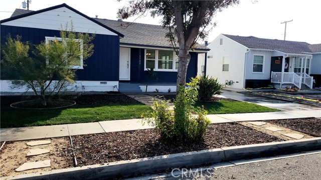 Image 2 for 3702 Centralia St, Lakewood, CA 90712