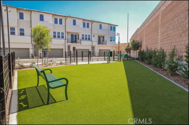 Detail Gallery Image 31 of 31 For 1403 W Cara, Anaheim,  CA 92805 - 4 Beds | 3/1 Baths