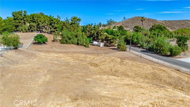 Detail Gallery Image 7 of 31 For 0 Conejo/Las Flores, Menifee,  CA 92587 - – Beds | – Baths