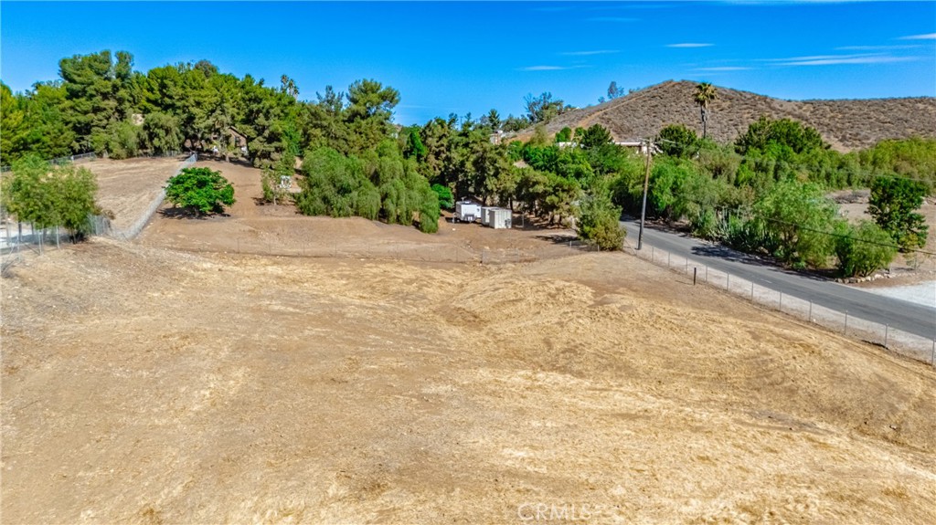MLS #SW25160087 image #6