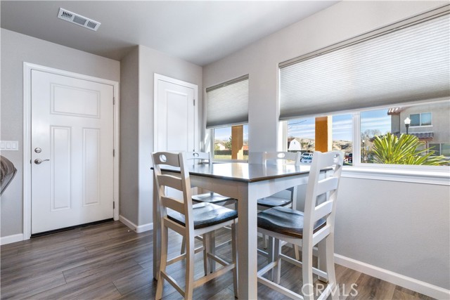 Detail Gallery Image 9 of 36 For 1195 Cortez Cir, San Miguel,  CA 93451 - 3 Beds | 2/1 Baths