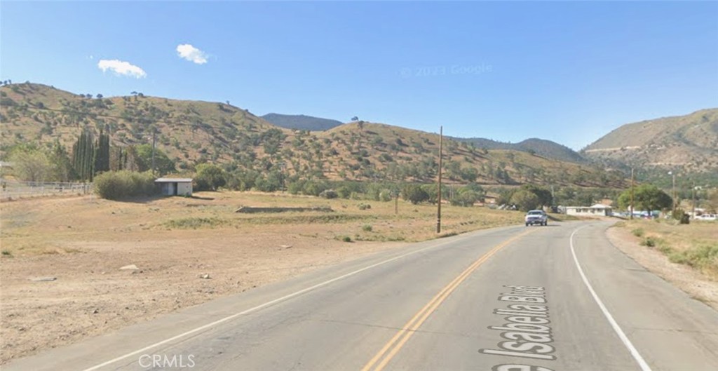 MLS #HD25261111 image #5