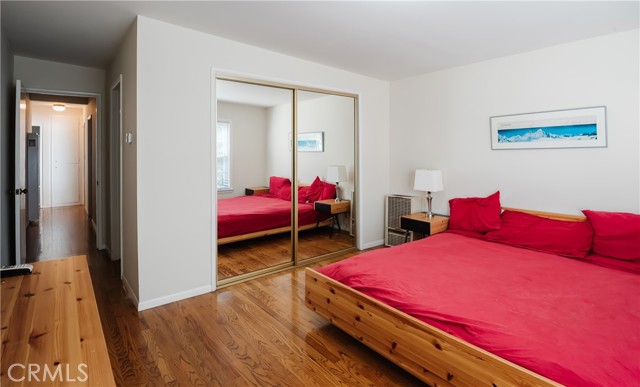 757 35th Street, Manhattan Beach, California 90266, 4 Bedrooms Bedrooms, ,2 BathroomsBathrooms,Residential,Sold,35th,SB21206332