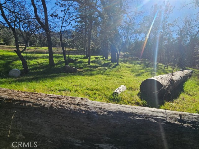 Detail Gallery Image 26 of 51 For 59366 Road 225, North Fork,  CA 93643 - – Beds | – Baths