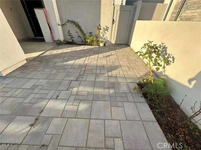 Detail Gallery Image 12 of 19 For 426 Treble, Irvine,  CA 92618 - 4 Beds | 3/2 Baths