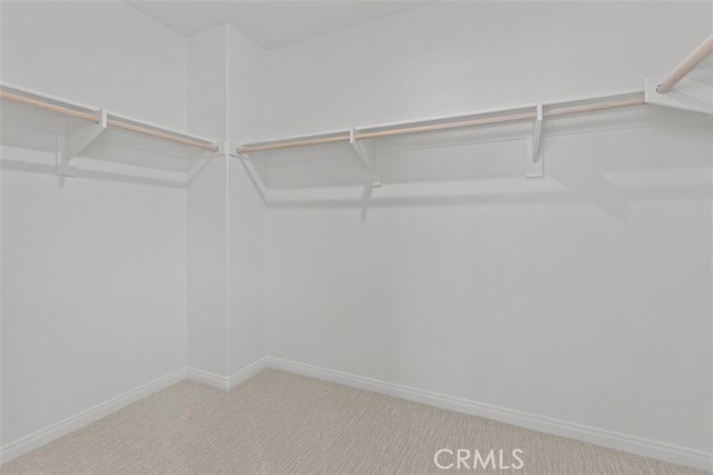 1249 Butterfly Way, Banning CA: https://media.crmls.org/medias/d2e8dcc1-bdcb-435a-8a01-590f811de139.jpg