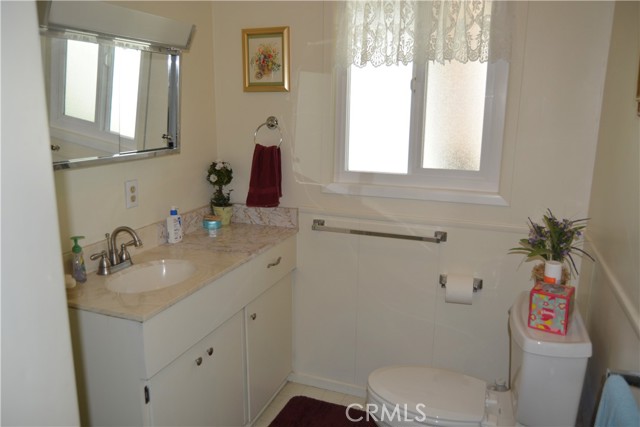 Detail Gallery Image 22 of 29 For 39580 Saunders, Bass Lake,  CA 93604 - 3 Beds | 3 Baths