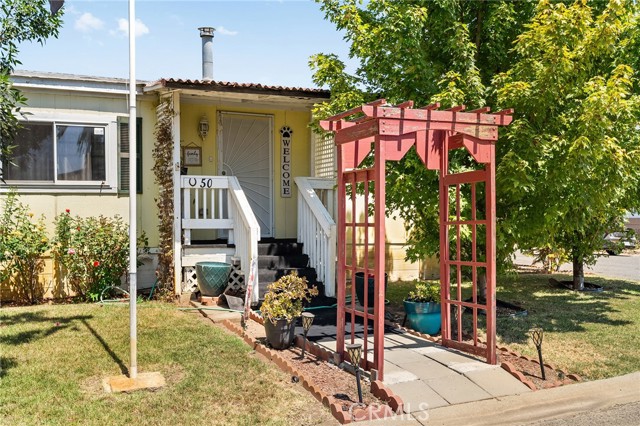 Front Image Thumbnail for CROR26170113